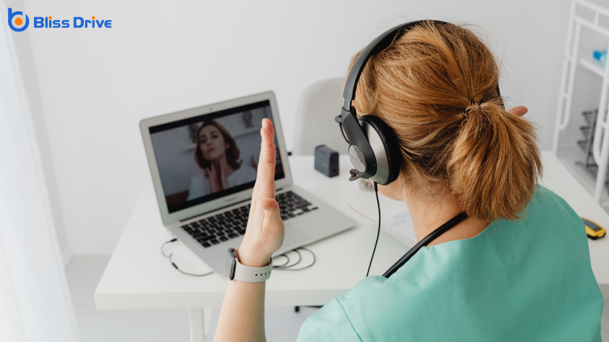 Enhancing Communication Skills