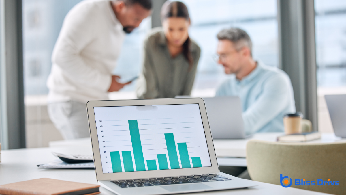 Enhancing Content Discoverability With Video Schema