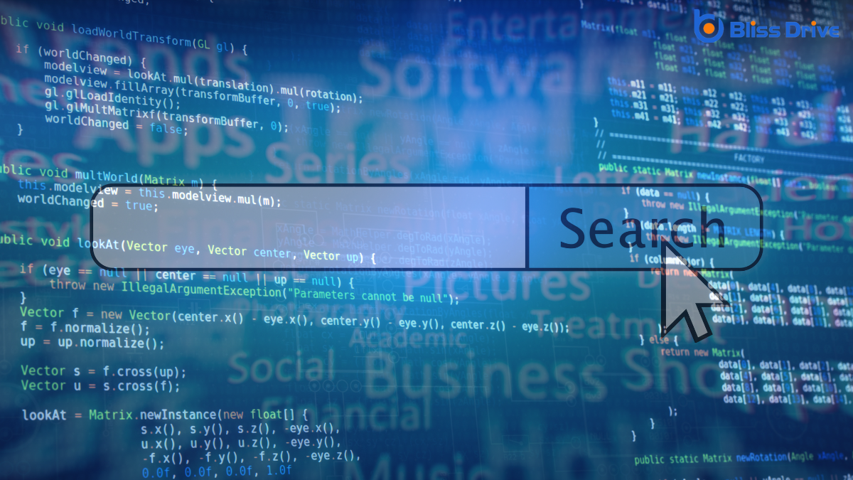 Enhancing Search Engine Visibility With Rich Snippets