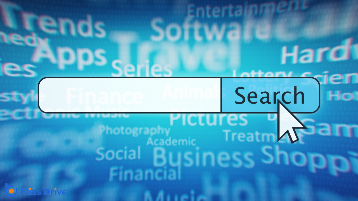 Enhancing Search Engine Visibility With Structured Data
