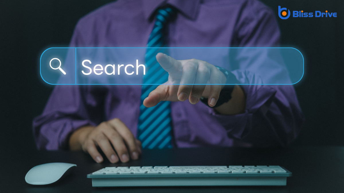 Enhancing Search Engine Visibility