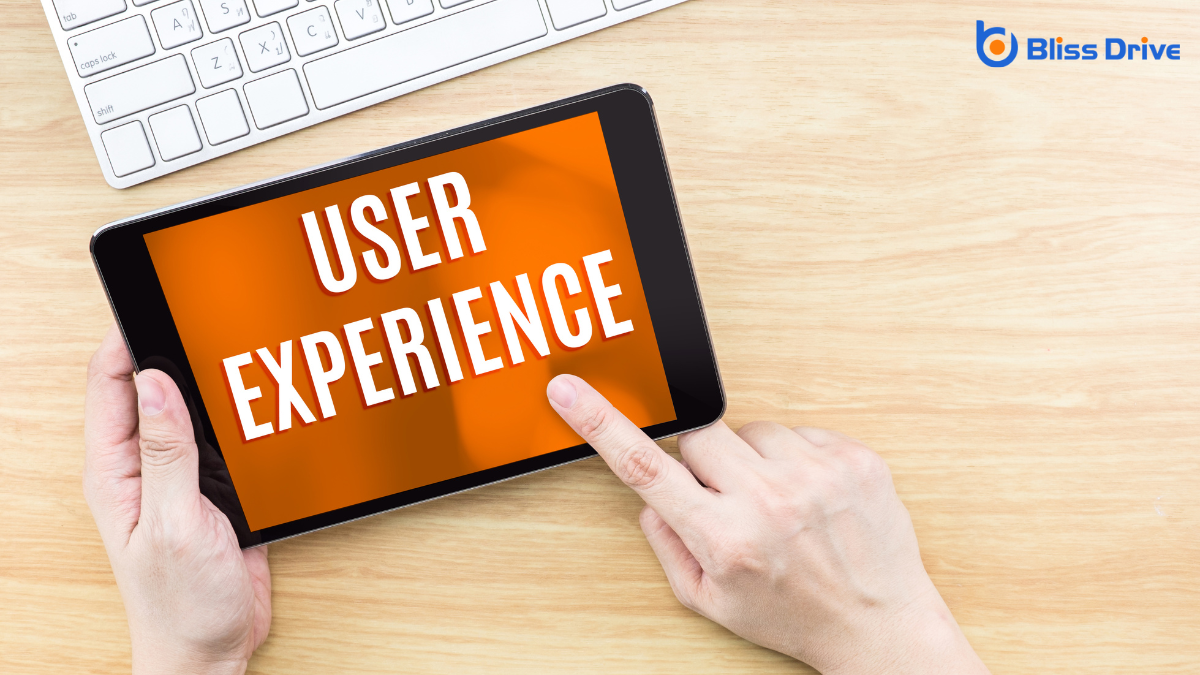Enhancing User Experience With Breadcrumblist Schema
