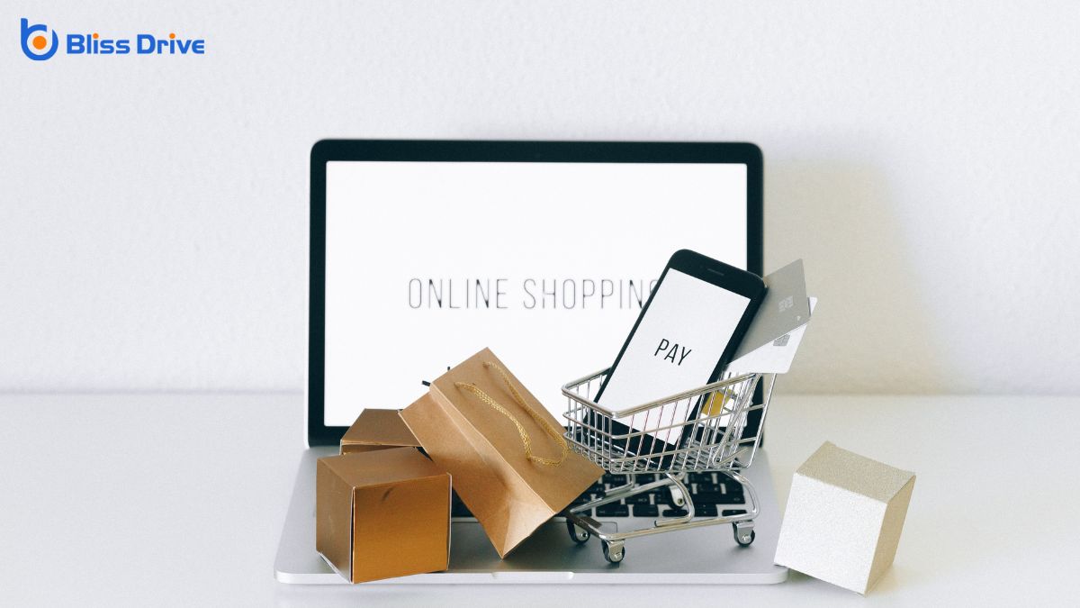 Enhancing User Experience With Mobile-Friendly Design
