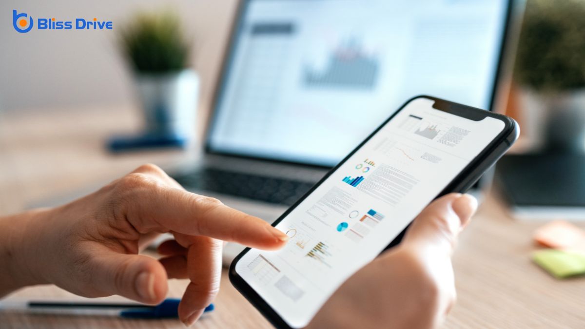 Enhancing User Experience on Mobile Devices