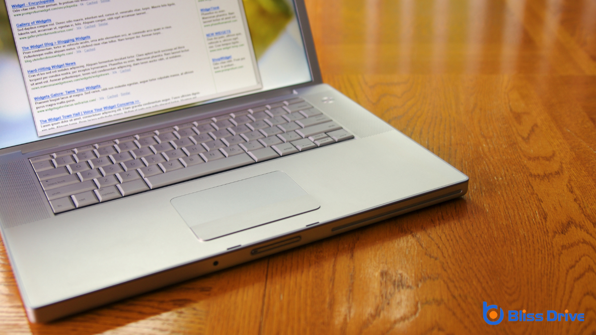 Enhancing Visibility in Search Results