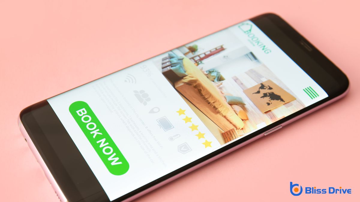 Evaluating Mobile SEO Best Practices
