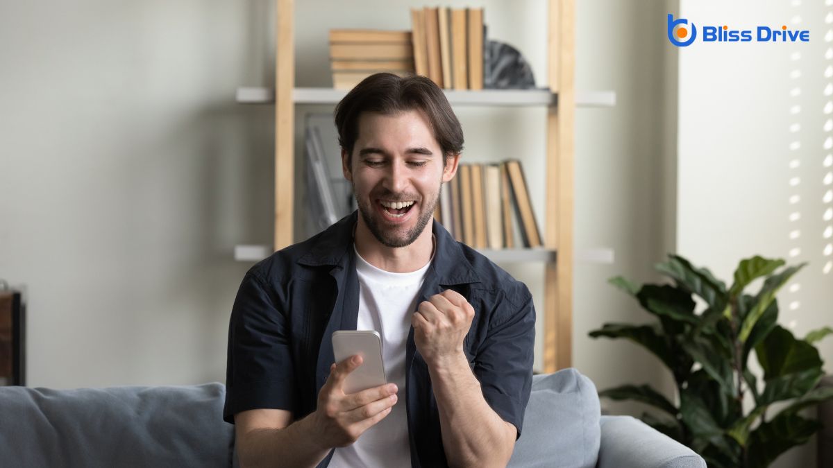 Evaluating Page Load Speed
