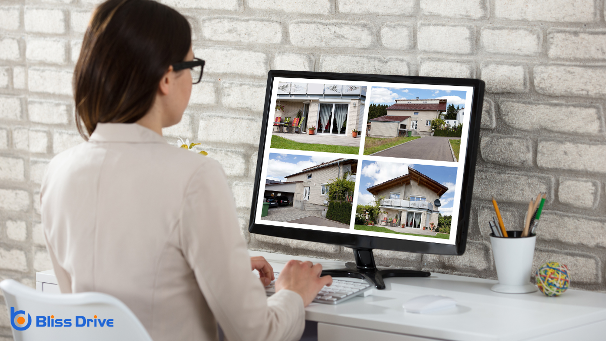 Exploring Popular Schema Types for Listings
