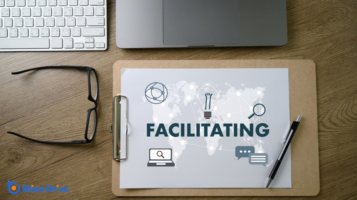 Facilitating Better Content Organization