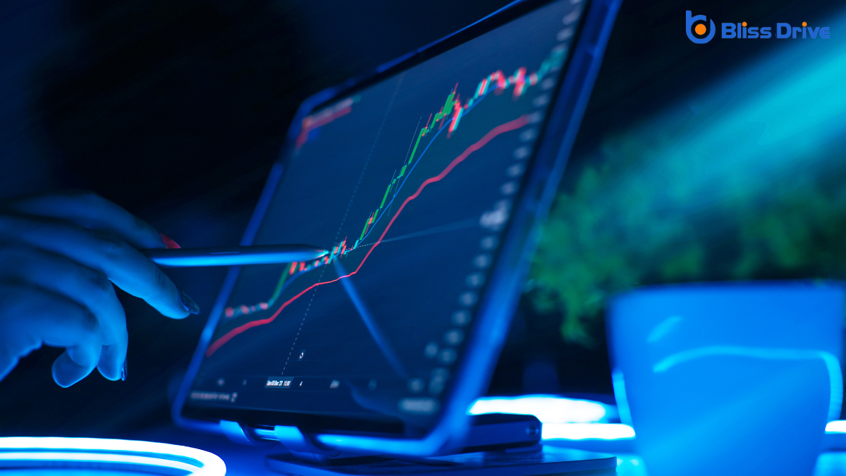 Future Trends in Dataset Schema Utilization