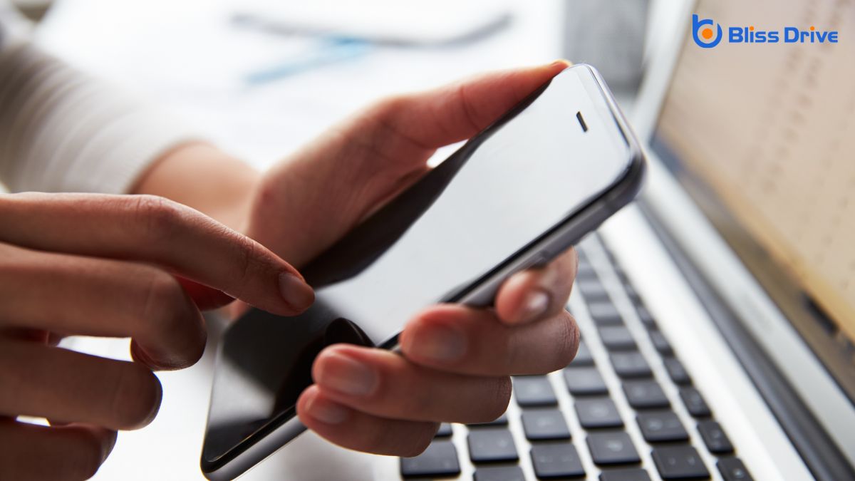 Future Trends in Mobile-First Indexing