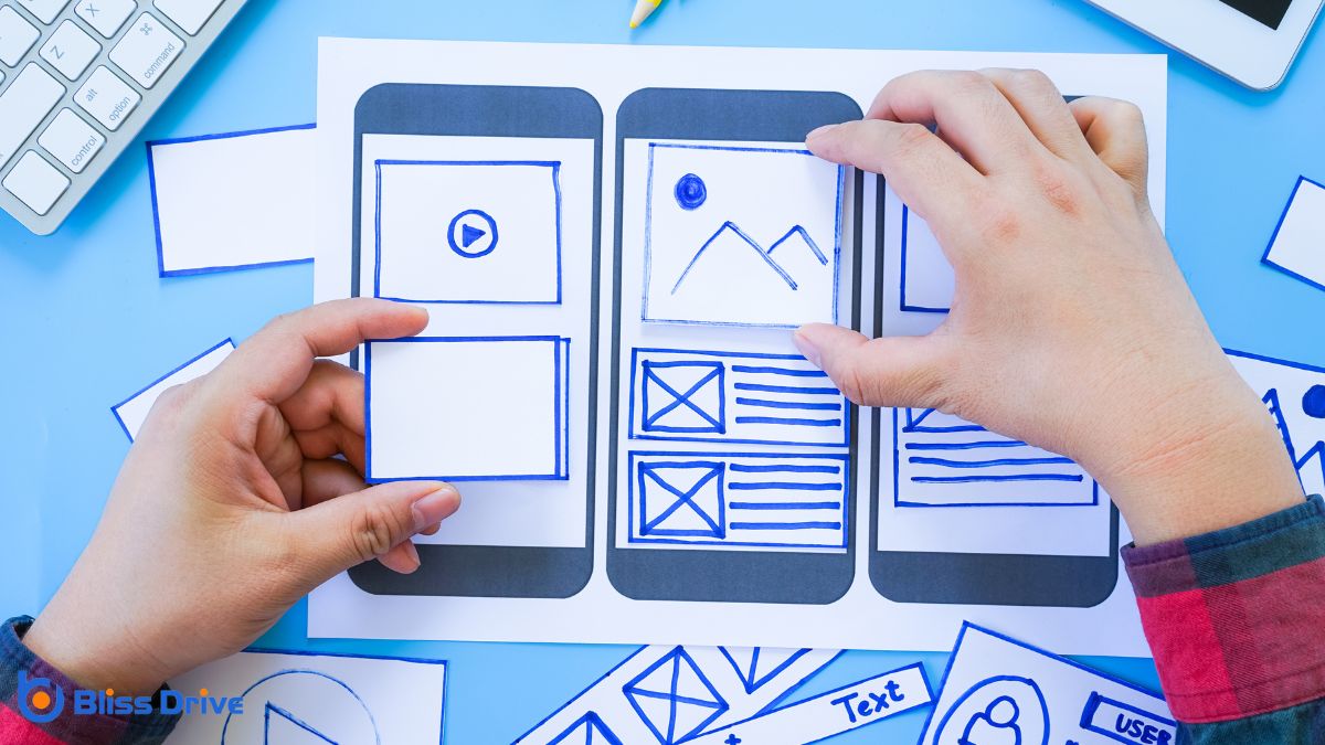 Future Trends in Mobile Optimization