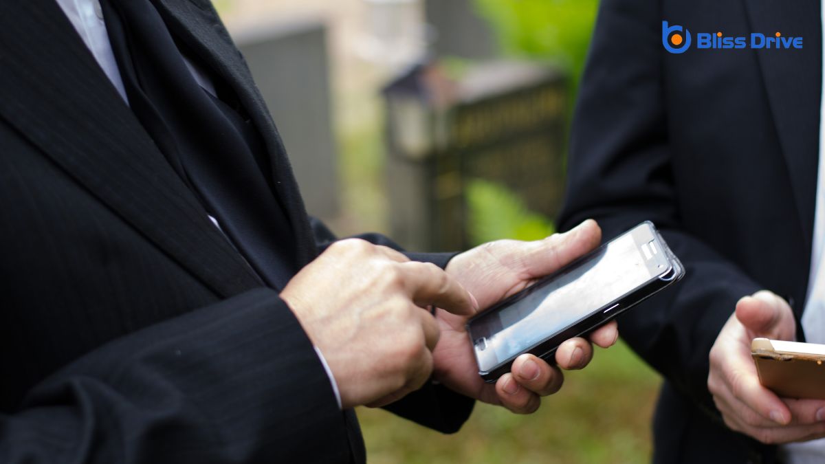 Future Trends in Mobile Page Load Times