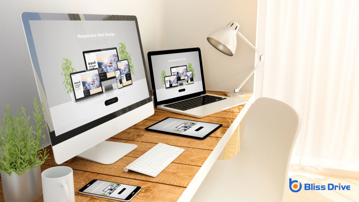 Future Trends in Mobile Pop-Up Usage