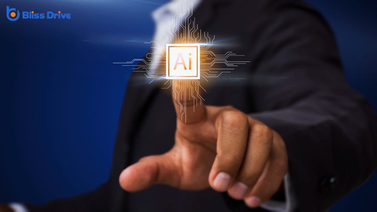 Future Trends in Schema Markup Automation