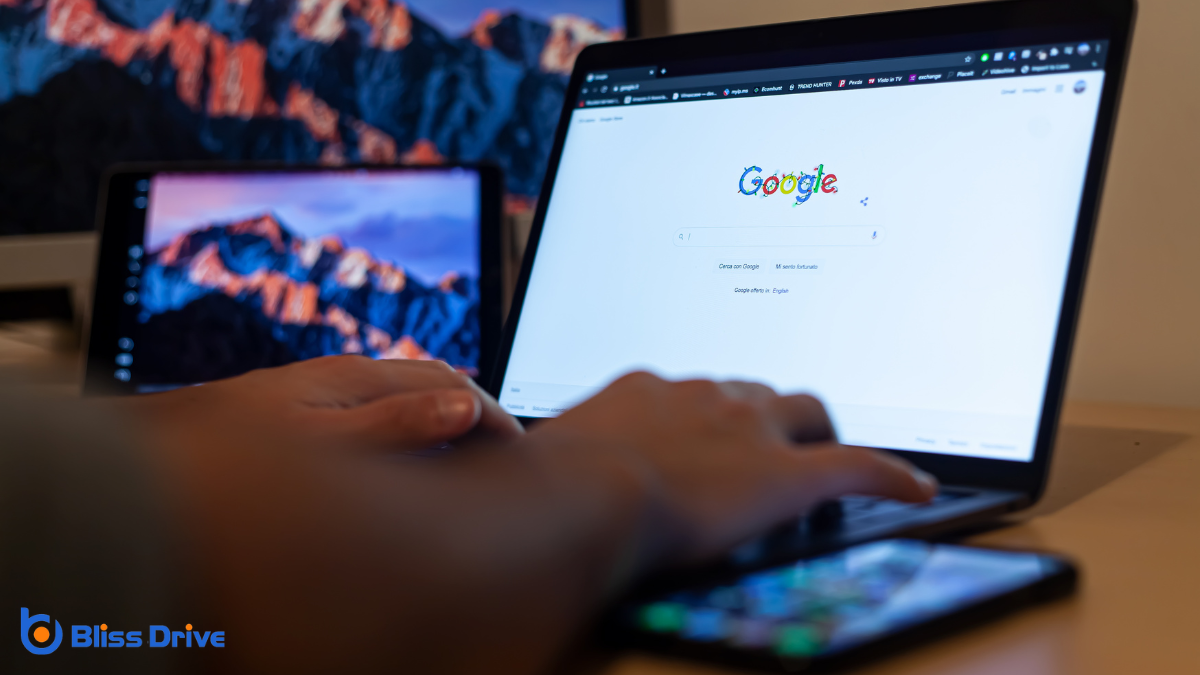 How Google Utilizes Schema Markup