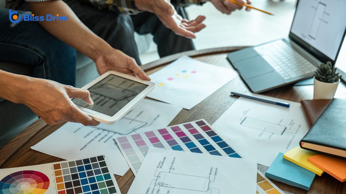 How Mobile Usability Affects Conversion Rates