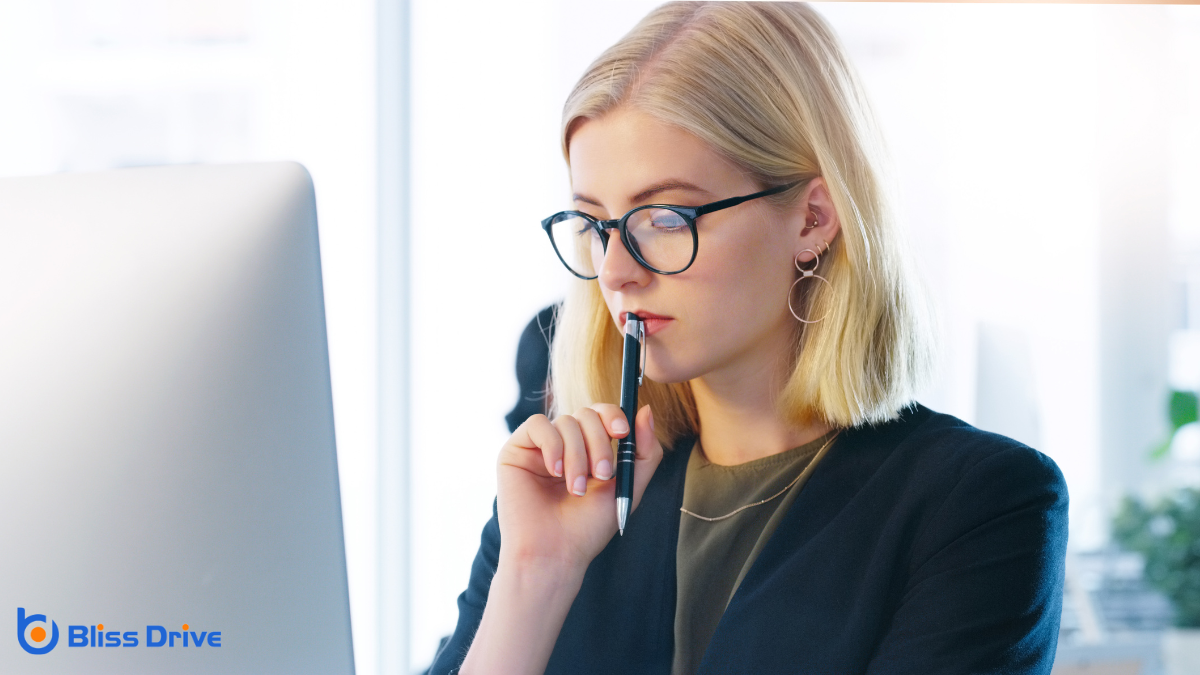 How Organization Schema Enhances Decision-Making