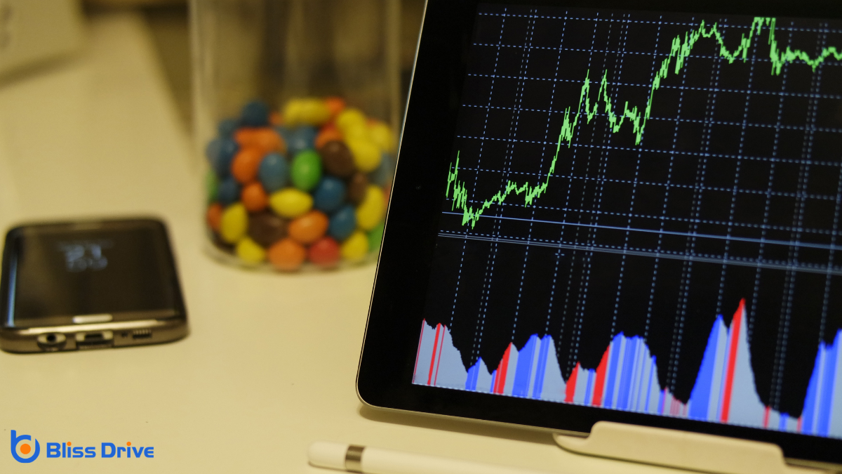 How Review Schema Impacts Click-Through Rates
