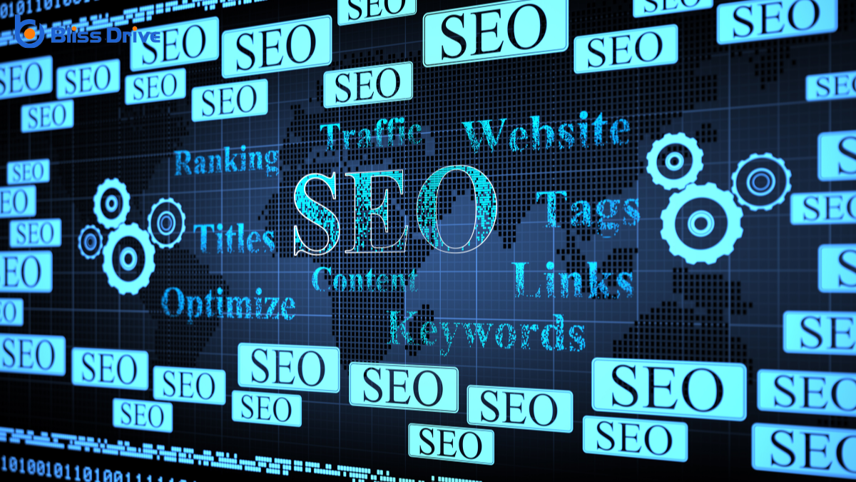How Schema Enhances Search Engine Interpretation