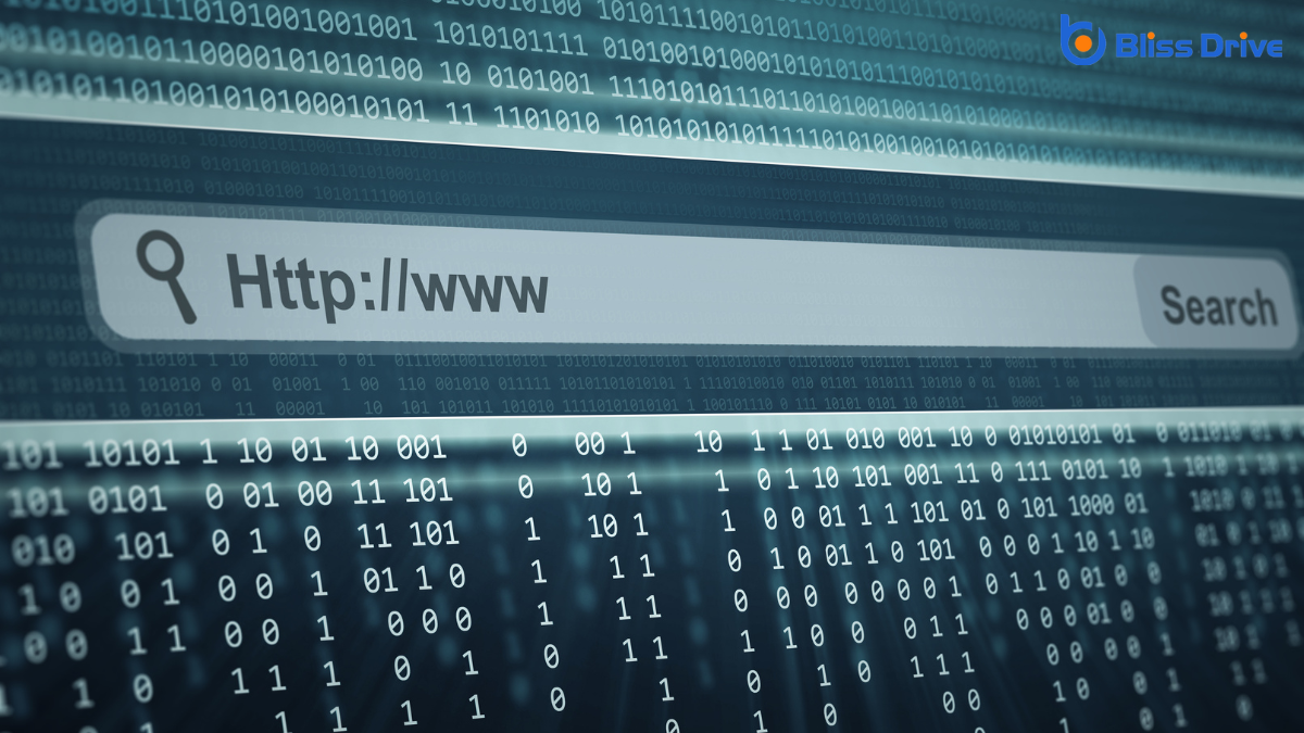 How Search Engines Utilize Structured Data