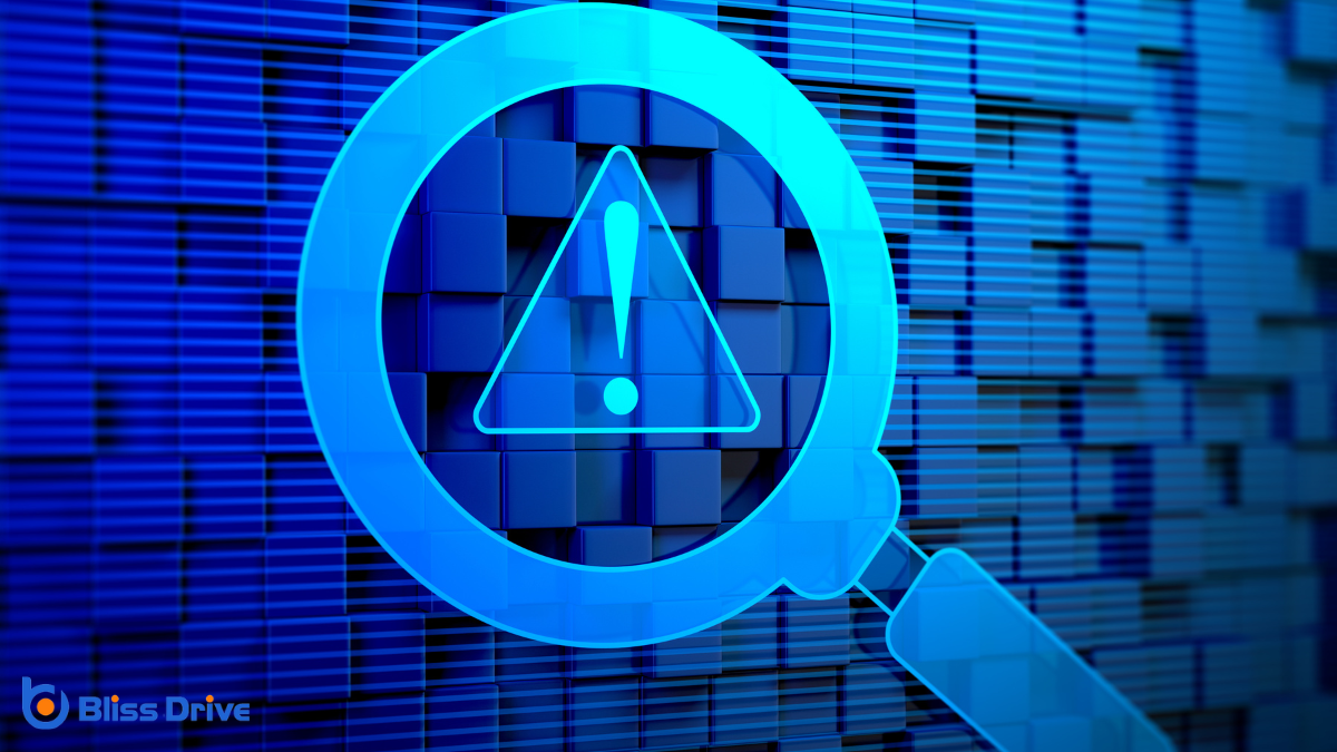 How to Fix Unparsable Structured Data Errors