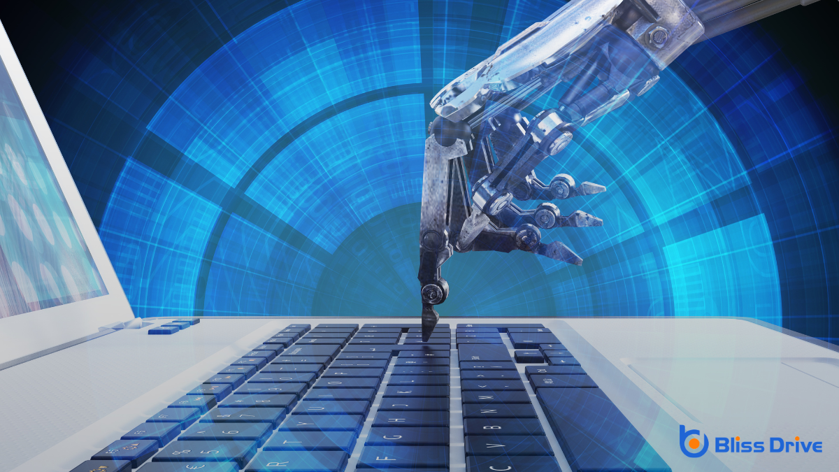 How to Implement Automated Schema Markup Solutions