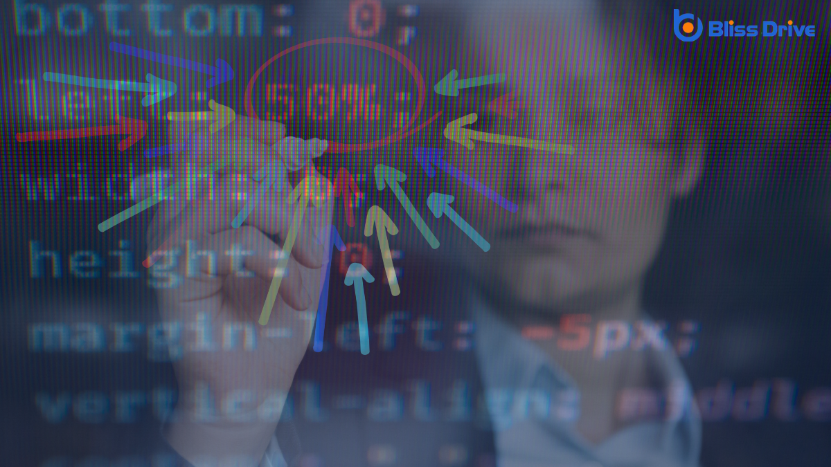 Identifying Outdated or Irrelevant Schema Markup