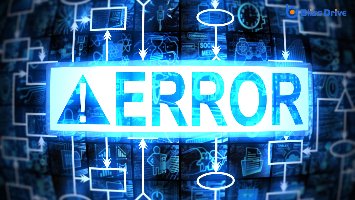 Identifying and Fixing Common Structured Data Errors
