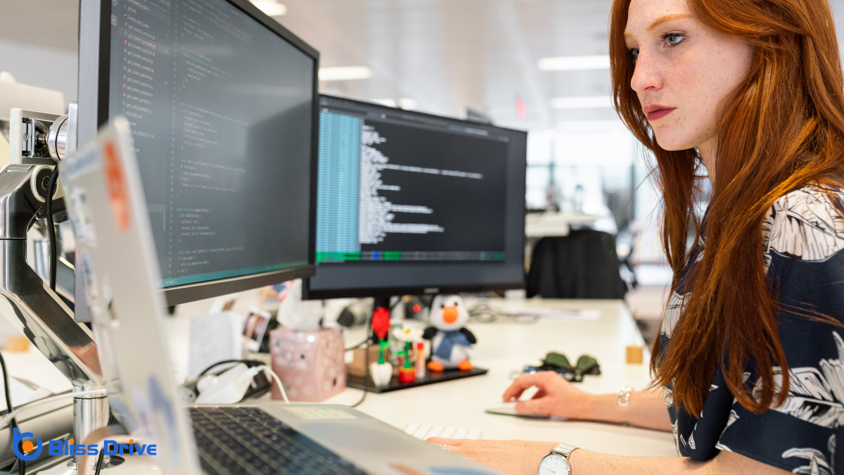 Ignoring Rich Results Testing