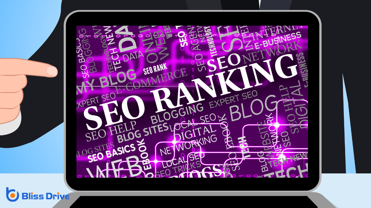 Impact on SEO and Search Engine Rankings