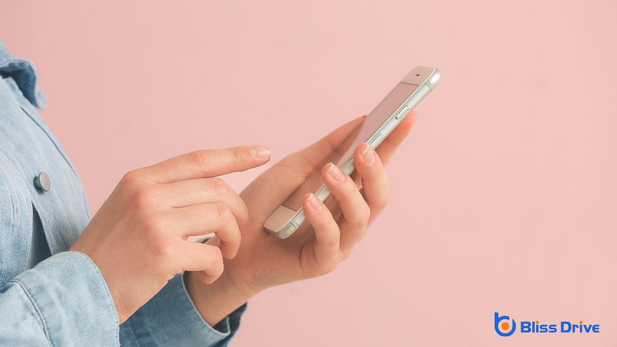 Implementing Responsive Design Best Practices