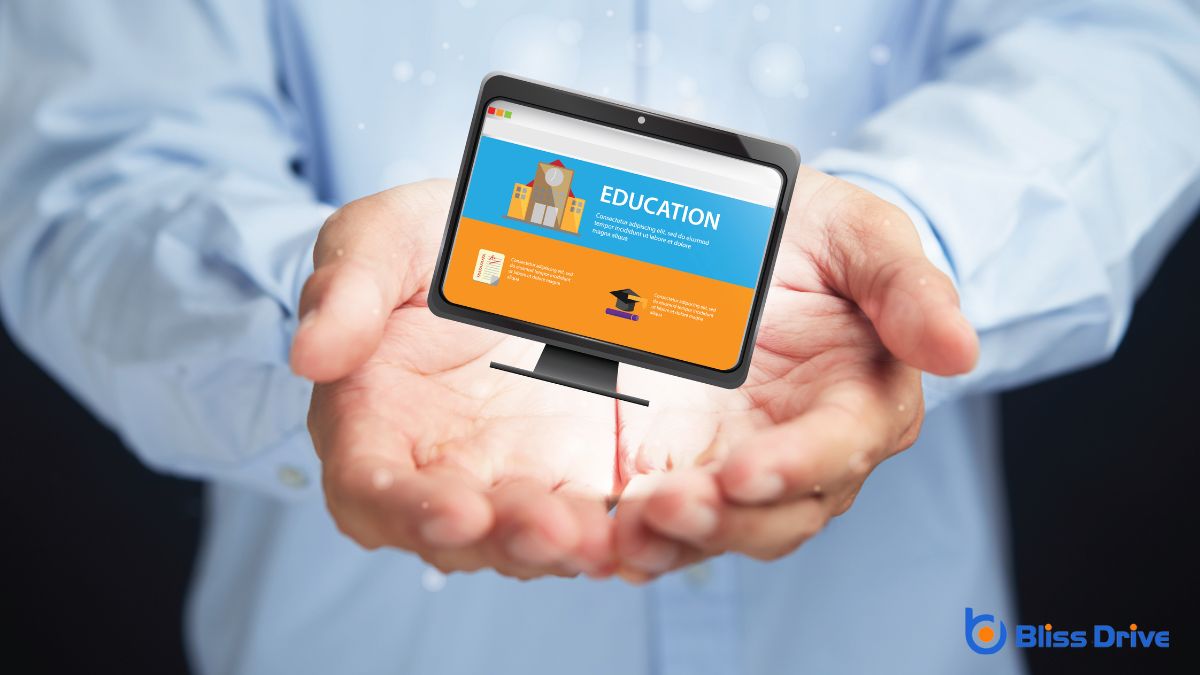 Implementing Responsive Web Design