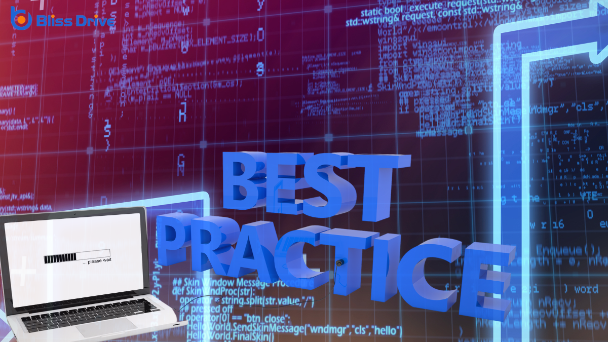 Implementing Schema Markup: Best Practices and Tools