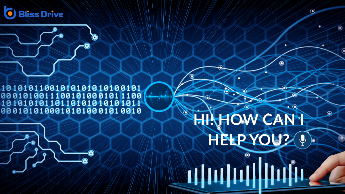 Implementing Structured Data for Voice Optimization