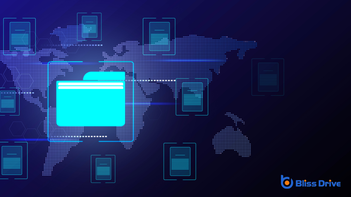 Implementing Structured Data on Your Website