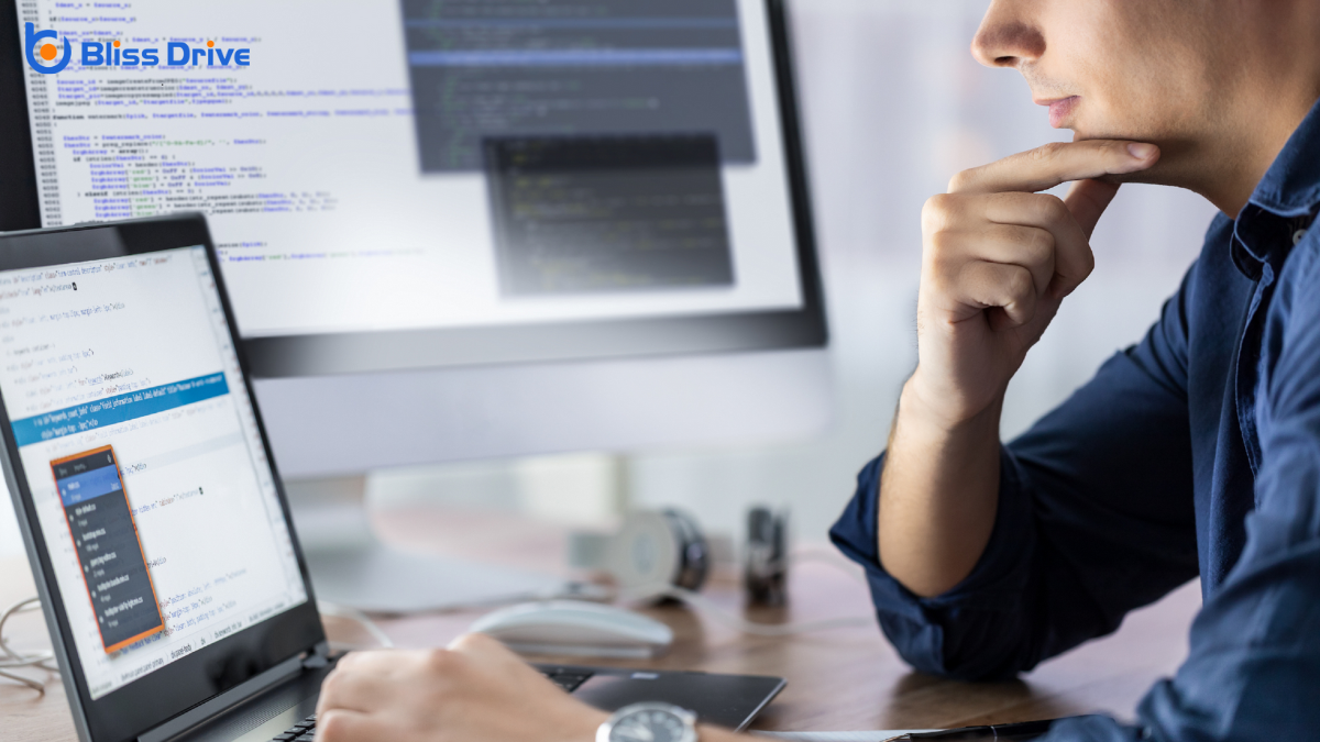 Implementing Videoobject Schema on Your Website