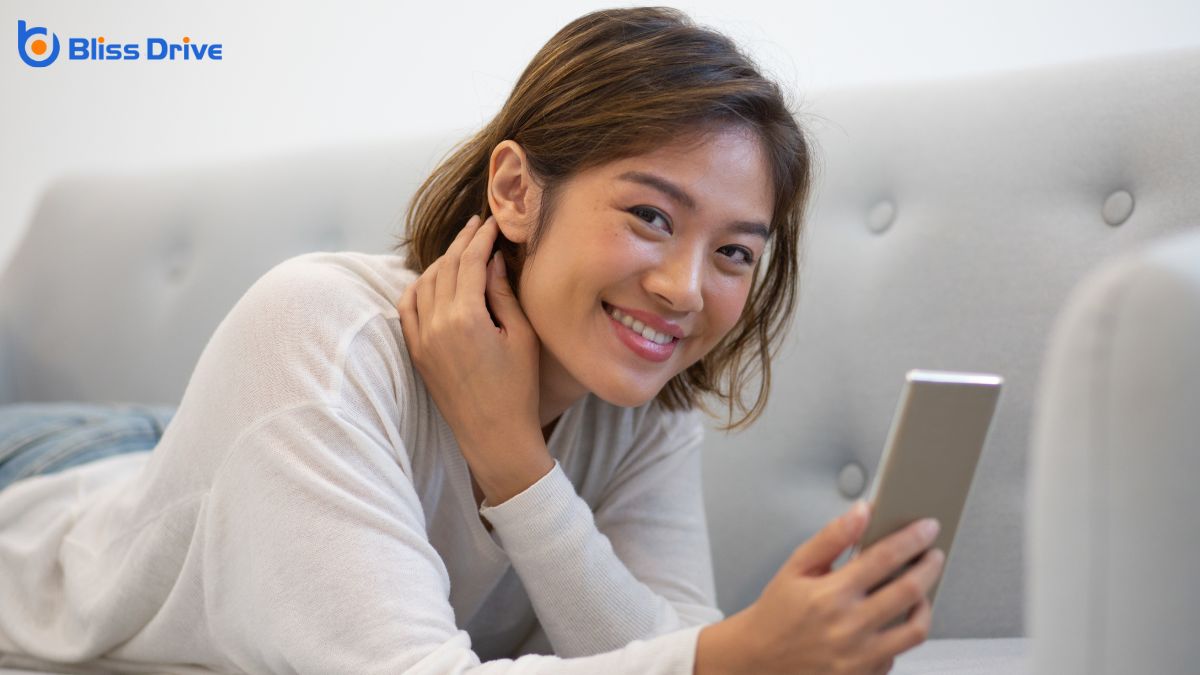 Importance of Mobile Page Load Time