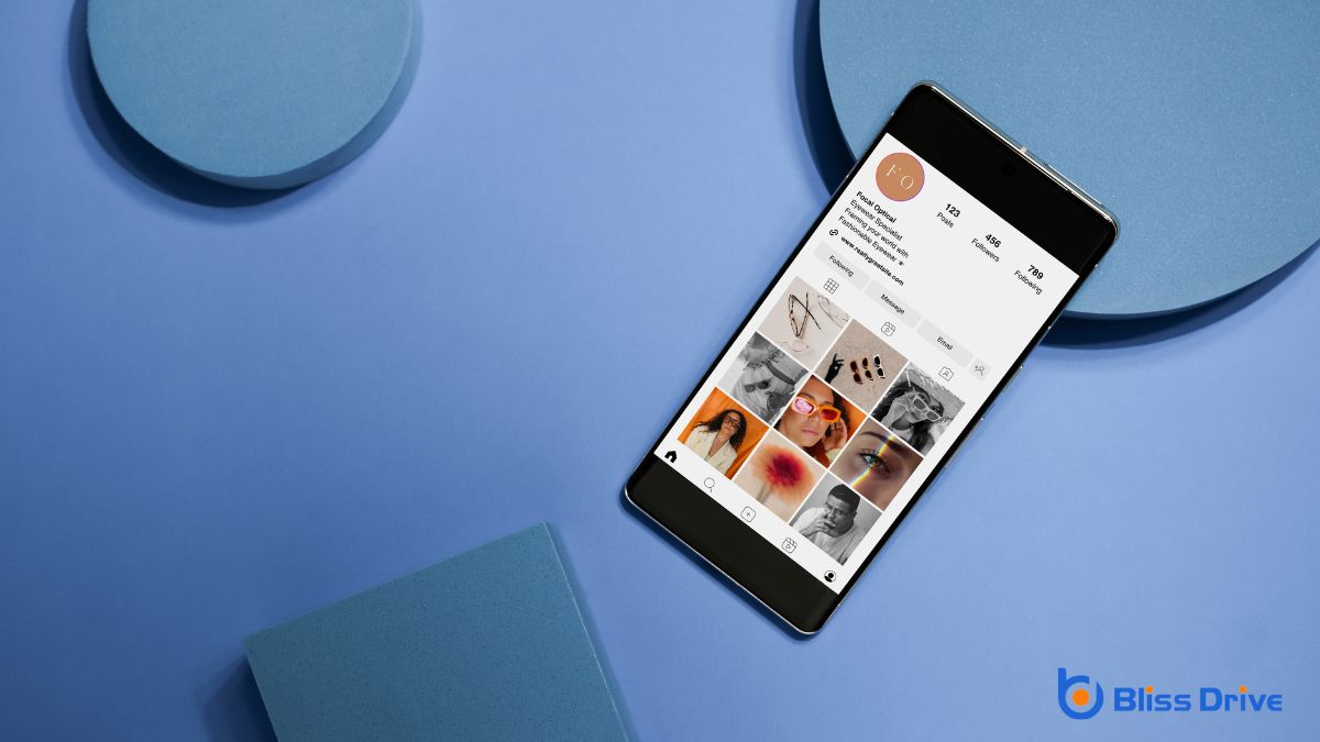 Importance of Responsive Design