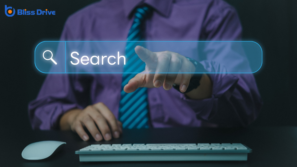Improving Search Engine Visibility