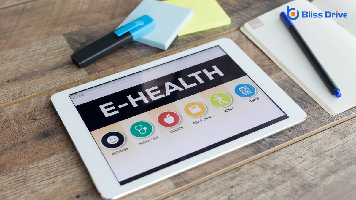 Incorporating User Feedback for Continuous Improvement