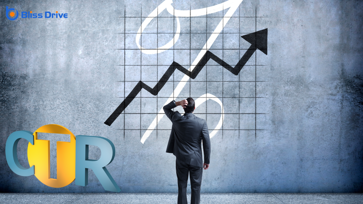 Increasing Click-Through and Conversion Rates