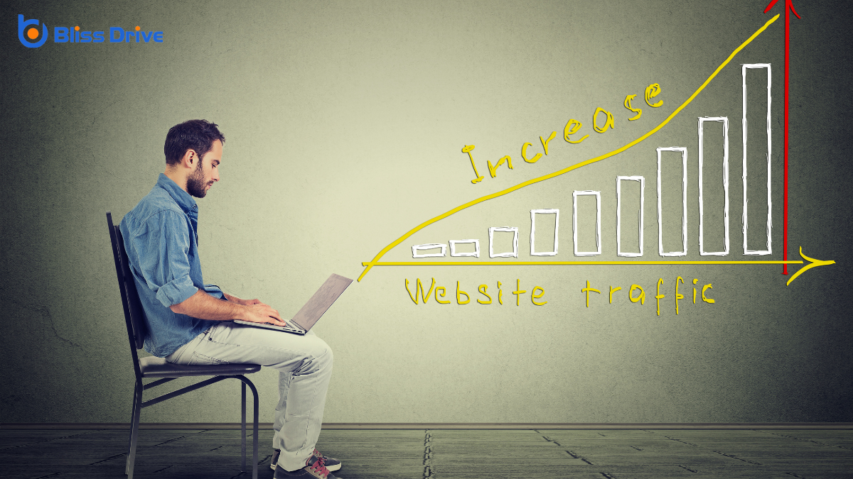 Increasing Organic Traffic Through Enhanced Recipe Features
