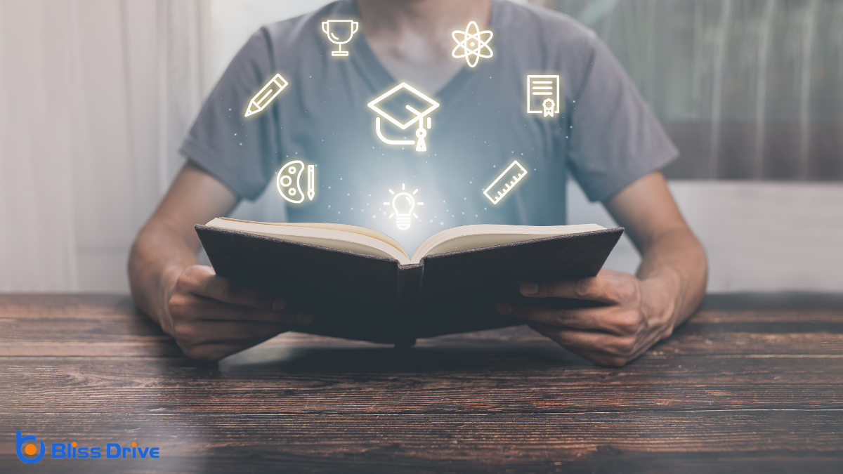 Increasing Reader Engagement