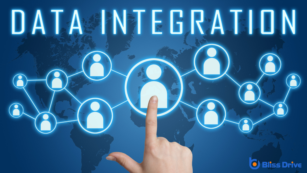 Integrating Structured and Unstructured Data for Business Value