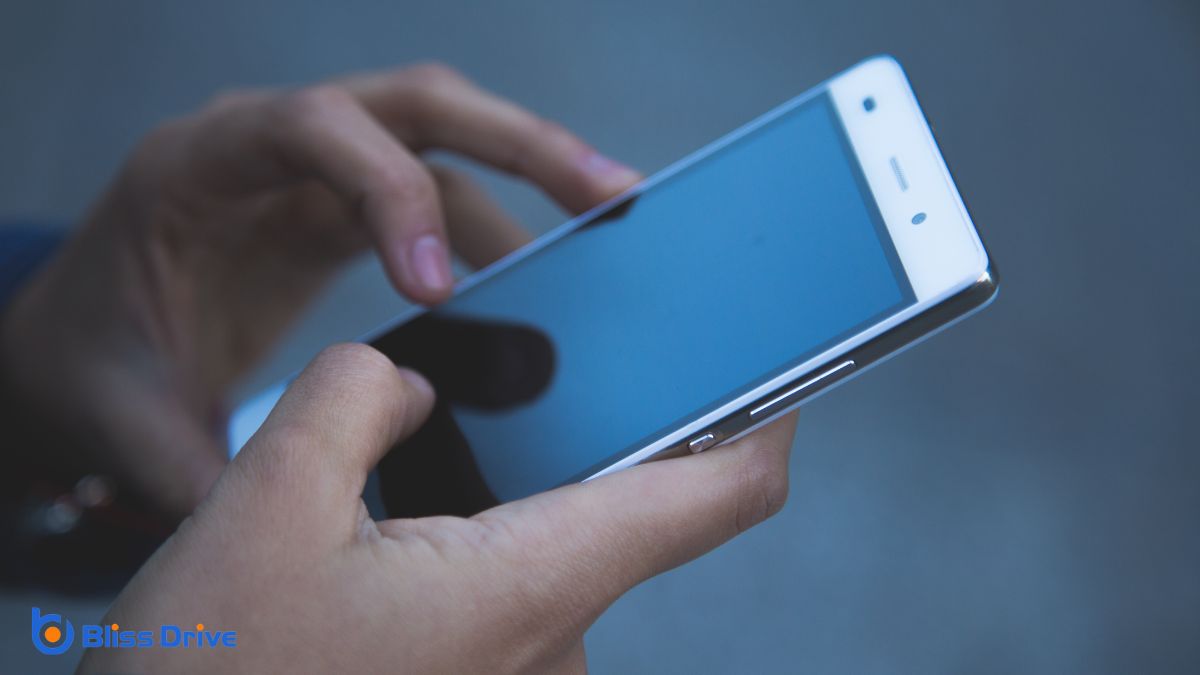 Integrating Touch-Friendly Interactions
