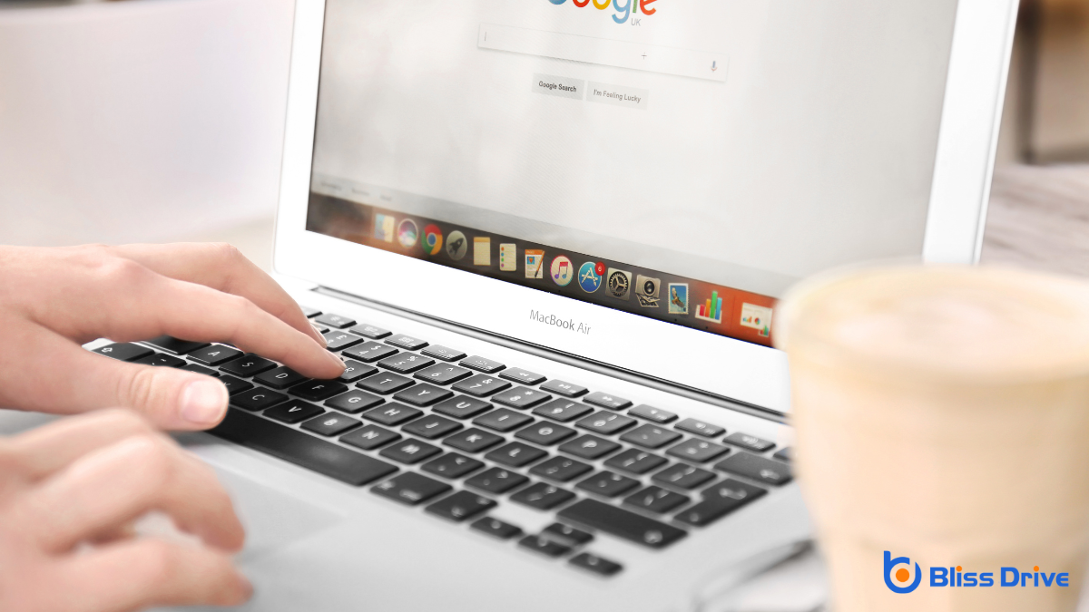 Introduction to Google Tag Manager