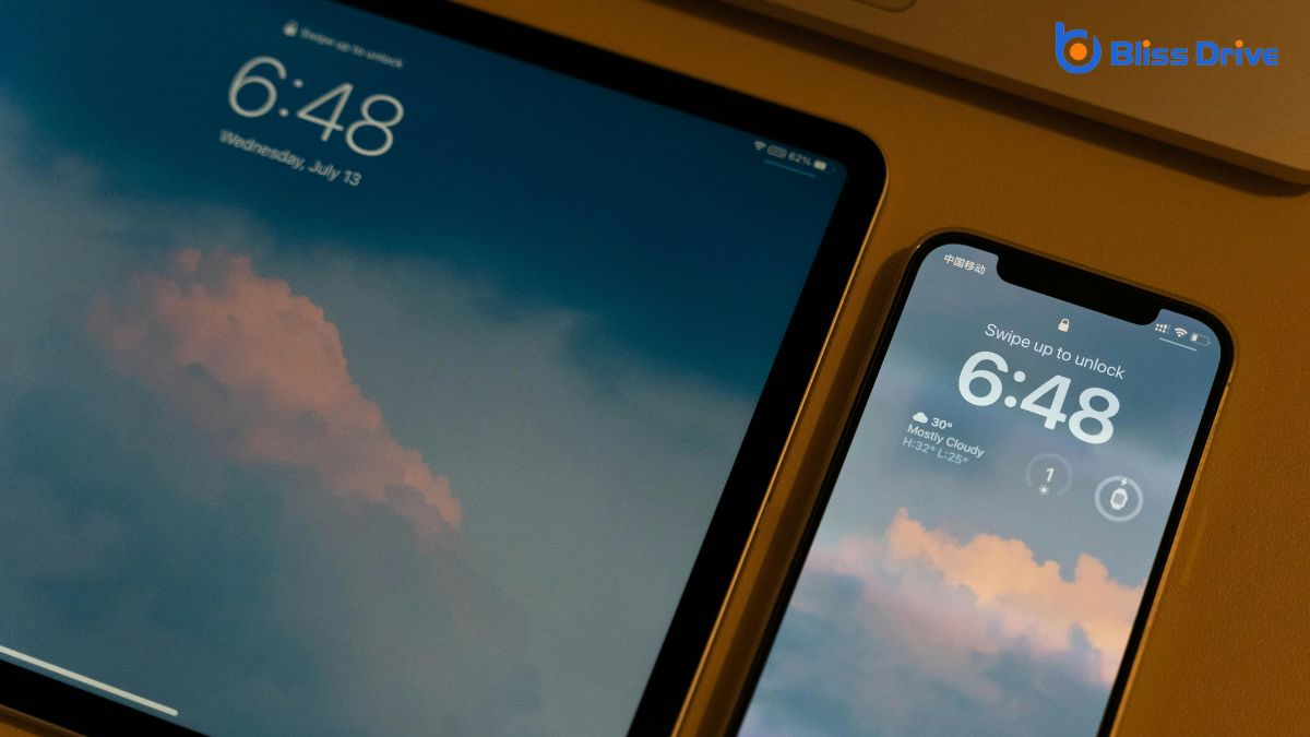 Keeping up With Mobile Technology Trends