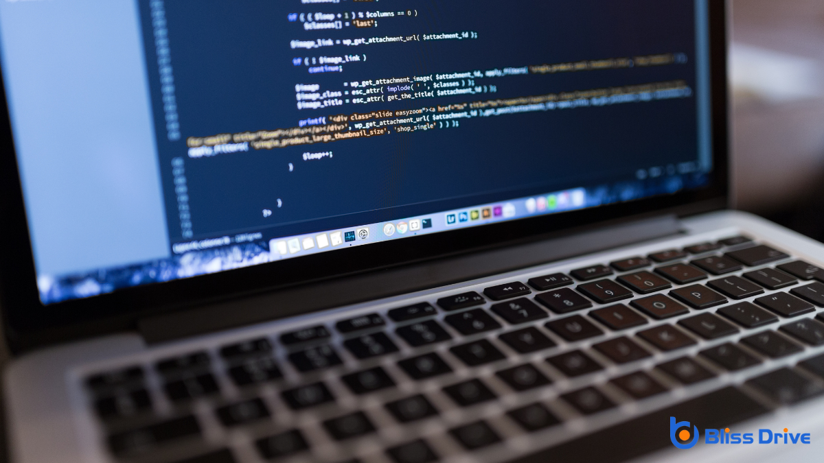 Key Components of Local Business Schema Markup