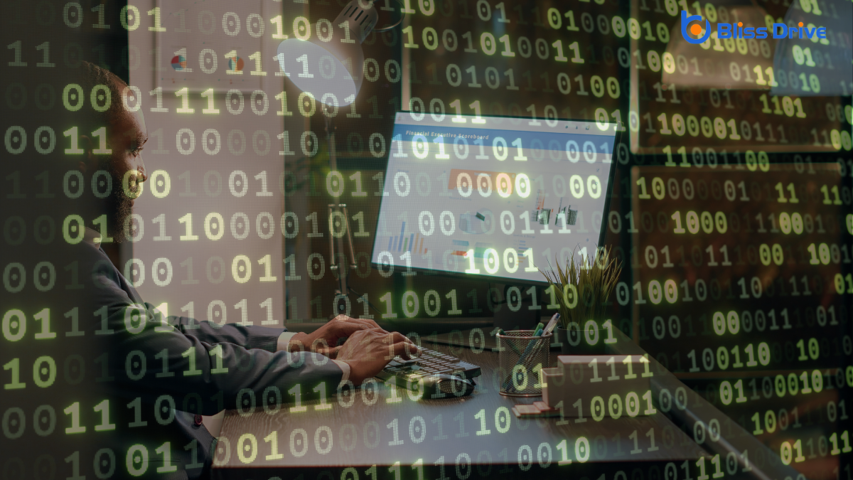 Key Components of a Dataset Schema